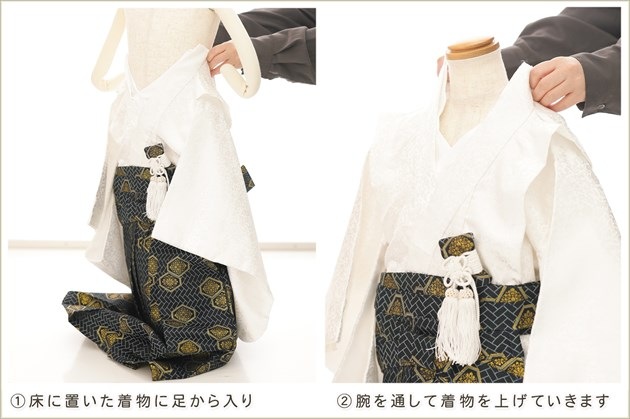 ����ȯ�ִ�ư�ڥ���å���ʪ��5�� ���޻� �ˤλ� �����ӥ�󥿥� zd4017 ����å���夲����� ��󥿥å� �ѥѤ�ޥޤ��ñ���դ���ʪ �����줷�ʤ� 110cm���� 753 �߰��� ����ˤ� ��� ���٥�� �Ҷ� �ե����ʡ���ʪ �͵� 2025 ���ָ��ץ֥��� �忧�˵Ⱦ�������