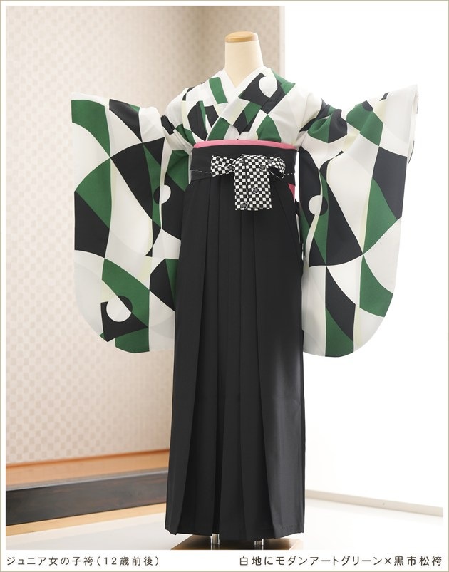 ���ع�´�ȼ� �ӥ�󥿥� ���λ� joh5138 �ե륻�å� ������ ��ʪ��󥿥� ´�ȸ� ���٤�ӥ����� �����ץ� 11�� 12�� 13�� ��ǯ�� ���� �͵� ��ȥ� ����� ���襤�� ȯɽ�� ���Ϥ˥���󥢡��ȥ��꡼��߹��Ծ���