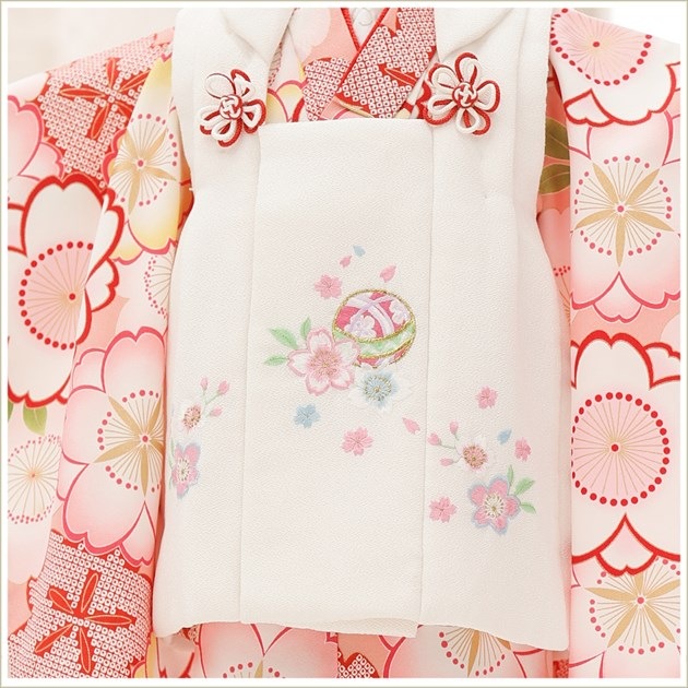 ȯ ưڥåʪ֥å夲3 ޻ λ ۥåȥ󥿥 zf0005-2 󥿥å ñդʪ 90cm 753 ߰   ٥ 줷ʤ ͵ 襤ʪ 2024 ߥԥ󥯤˷ĤӤκ̽˲