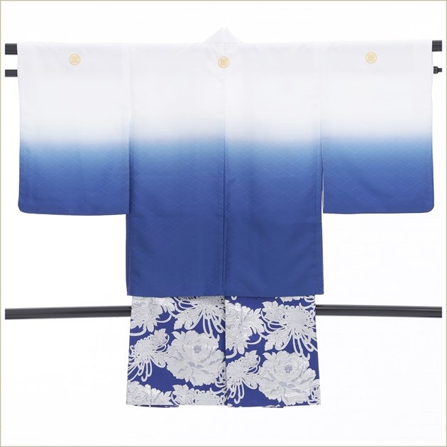 ���ع�´�ȼ� �ӥ�󥿥� �� jmo158 ������ ��ʪ��󥿥� ����˥� ���դ��ե륻�å� ������ �ˤλ� ���� ���������� �������� ��ǯ�� �򺰤ܤ����Ķ�Ⱦͱﵯ����