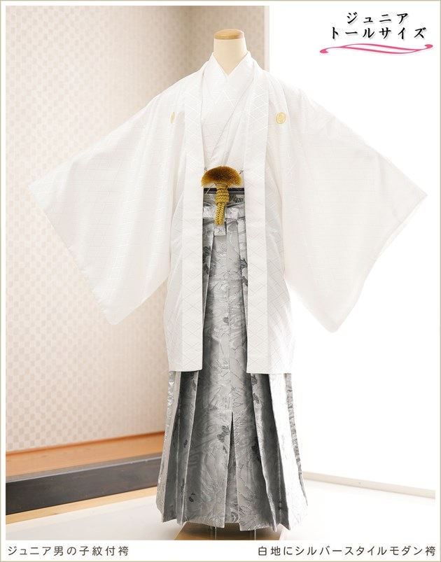 ��Ĺ��� 158cm��167cm�б� ���ع�´�ȼ� ����˥� �ˤλ� ���ոӥ�󥿥� �������� ������ jbmo246-4 ��� 12������ ���ץ�ߥ��� ������ �ե륻�å� ��ʪ��󥿥� �߰��� kimono ���٥�� ���� ���Ϥ˥���С��������������