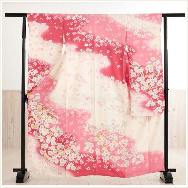 ñ�� ���� ��µ��󥿥� sf1517 ���ϥԥ󥯵ȾͲ֤���ڥե륻�åȡ�ñ ����µ ��󥿥뿶µ ��ʪ �뺧�� ��Ǽ �� �ƴ� �߰��� ���٥�� ������ 5�� 6�� 7�� 8�� 9�� 10�� kimono furisode �ä��� ��ȥ� ����� ��ŵ �͵� ��������