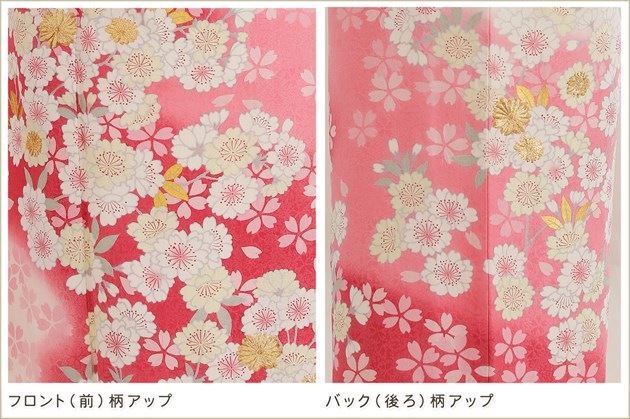 ñ�� ���� ��µ��󥿥� sf1517 ���ϥԥ󥯵ȾͲ֤���ڥե륻�åȡ�ñ ����µ ��󥿥뿶µ ��ʪ �뺧�� ��Ǽ �� �ƴ� �߰��� ���٥�� ������ 5�� 6�� 7�� 8�� 9�� 10�� kimono furisode �ä��� ��ȥ� ����� ��ŵ �͵� ��������