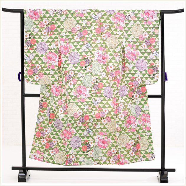 ���ع�´�ȼ� �ӥ�󥿥� h0923-2 ���λ� �ե륻�å� ��ʪ��󥿥� ´�ȼ� ������ ´�ȸ� �����ץ� 12�� 13�� ��ǯ�� ���� �͵� �Ϥ����餵�� ��ŵ ��ȥ� ����� ���襤�� ��������̵�� ���������ʸ�ͤ˺̤�ηĽղ֡�