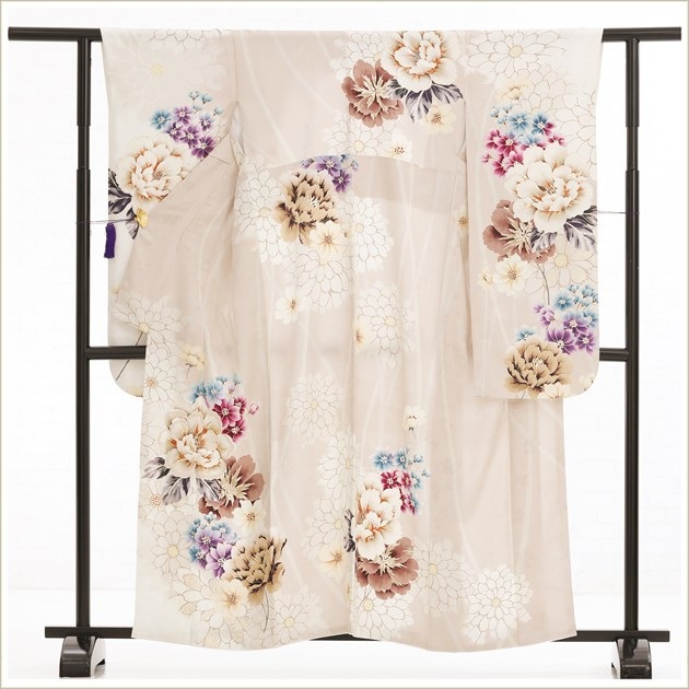 ���ع�´�ȼ� �ӥ�󥿥� ���λ� joh1527 �ե륻�å� ������ ��ʪ��󥿥� ´�ȸ� ��µ�� ���٤�ӥ����� �����ץ� 11�� 12�� ��ǯ�� ���� �͵� ��ȥ� ����� ���襤�� ȯɽ�� ��� �饤�ȥ١�������ڵȾͲ֡ߥ��꡼���