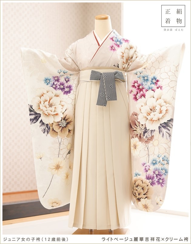 ���ع�´�ȼ� �ӥ�󥿥� ���λ� joh1527 �ե륻�å� ������ ��ʪ��󥿥� ´�ȸ� ��µ�� ���٤�ӥ����� �����ץ� 11�� 12�� ��ǯ�� ���� �͵� ��ȥ� ����� ���襤�� ȯɽ�� ��� �饤�ȥ١�������ڵȾͲ֡ߥ��꡼���