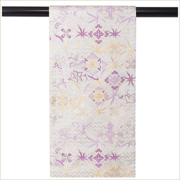 �ӥ�󥿥� gob1011 �����ұ�����������ʸ�ץ��åץ��졼���� ����� αµ��ˬ������̾��󥿥��Ӥ򥢥åץ��졼�� αµ����αµ��ˬ�������ʪ��Ʊ����󥿥��5000��OFF