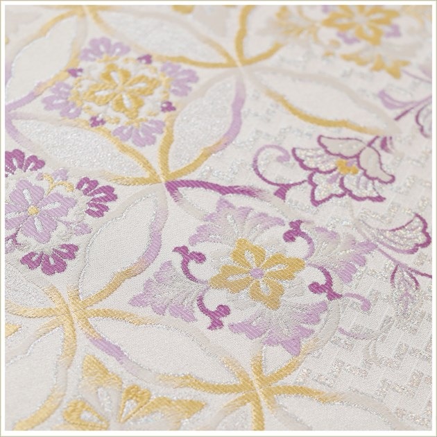 �ӥ�󥿥� gob1011 �����ұ�����������ʸ�ץ��åץ��졼���� ����� αµ��ˬ������̾��󥿥��Ӥ򥢥åץ��졼�� αµ����αµ��ˬ�������ʪ��Ʊ����󥿥��5000��OFF