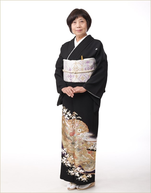 �ӥ�󥿥� gob1011 �����ұ�����������ʸ�ץ��åץ��졼���� ����� αµ��ˬ������̾��󥿥��Ӥ򥢥åץ��졼�� αµ����αµ��ˬ�������ʪ��Ʊ����󥿥��5000��OFF