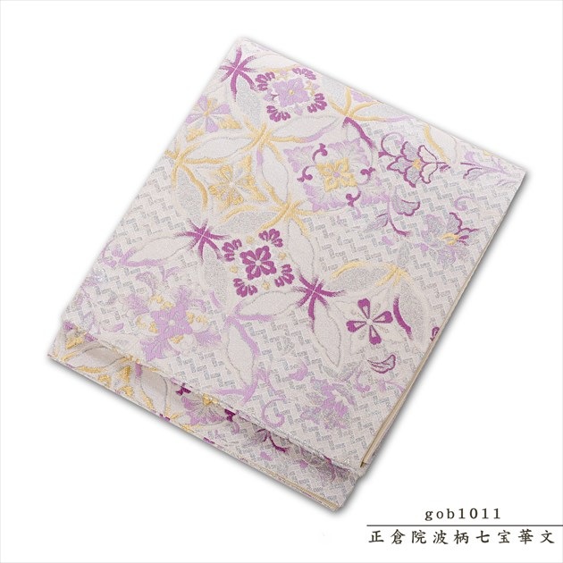 �ӥ�󥿥� gob1011 �����ұ�����������ʸ�ץ��åץ��졼���� ����� αµ��ˬ������̾��󥿥��Ӥ򥢥åץ��졼�� αµ����αµ��ˬ�������ʪ��Ʊ����󥿥��5000��OFF