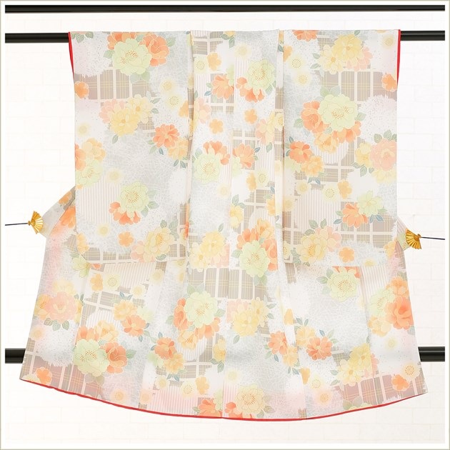 3�� ���λ� ��ʪ��󥿥� ���޻� j3014 �ӥ��å� ����� �ե륻�å� 753 �͵� ���襤�� ���� �Ҷ���ʪ �߰��� �뺧�� 2020 ��ʪ���٥�� ��������̵�� �ּ���ϲ̡��KAGURA �䤵���������˽˷Ĳ֡�