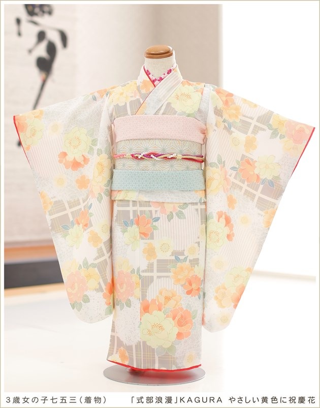 3�� ���λ� ��ʪ��󥿥� ���޻� j3014 �ӥ��å� ����� �ե륻�å� 753 �͵� ���襤�� ���� �Ҷ���ʪ �߰��� �뺧�� 2020 ��ʪ���٥�� ��������̵�� �ּ���ϲ̡��KAGURA �䤵���������˽˷Ĳ֡�