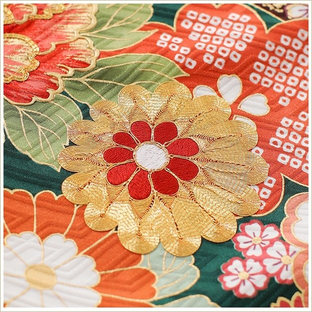  ͳ ͼ µ󥿥 S fb1290s µ󥿥 20   鿶µ ȥ    ե륻å ߰ ʪ󥿥 2026 ץߥ֥ɡϤ˷ĤӤΰॲ