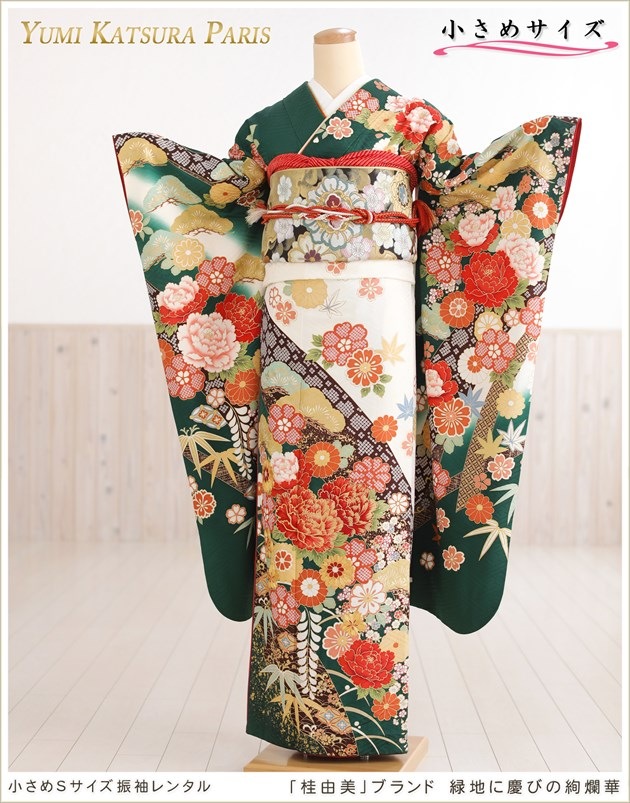  ͳ ͼ µ󥿥 S fb1290s µ󥿥 20   鿶µ ȥ    ե륻å ߰ ʪ󥿥 2026 ץߥ֥ɡϤ˷ĤӤΰॲ