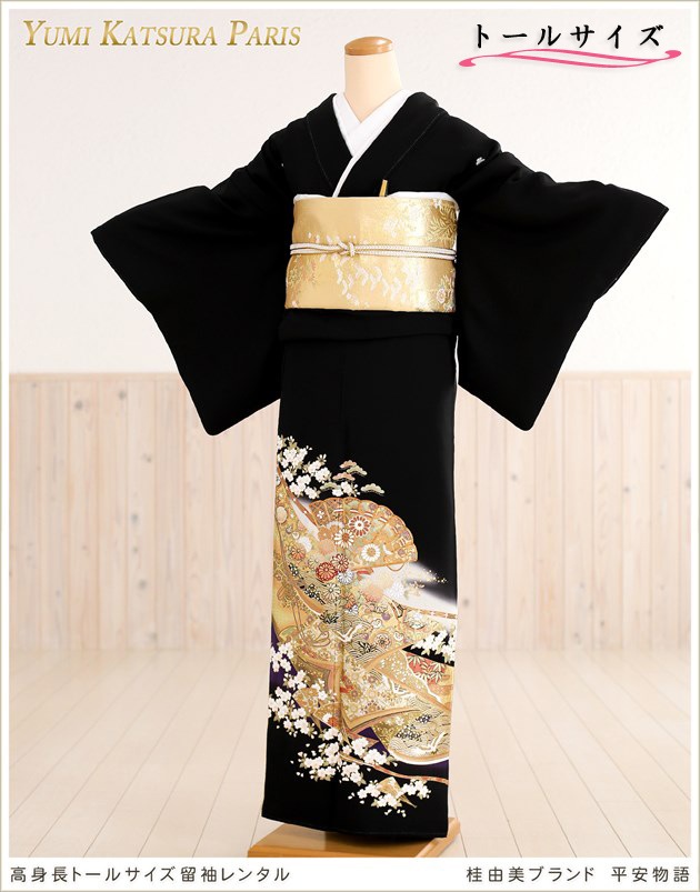 ���Ĺ �ȡ��륵���� ��ͳ�� αµ��󥿥� ��αµ��󥿥� ��ʿ��ʪ��� ts229t-3 �ե륻�å� α��µ ��ʪ��󥿥� �뺧�� ��αµ ���� �߰��� ��� �� ��² ����ڥ� ��� �͵� Yumi Katsura tomesode ��������̵��