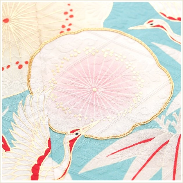 ���� ���λ� ���� ��ʪ��󥿥� ���޻� j7318-5 �ե륻�å� 753 ���ץ�ߥ��� �Ҷ���ʪ ���� ���� �뺧�� ����ˤ� �͵� ��ȥ� ����� ���襤�� 2022 �߰��� ȯɽ�� �ֹȰ����� ���ʤ����ˤ˰�ॱﵯ�Ⱦ���