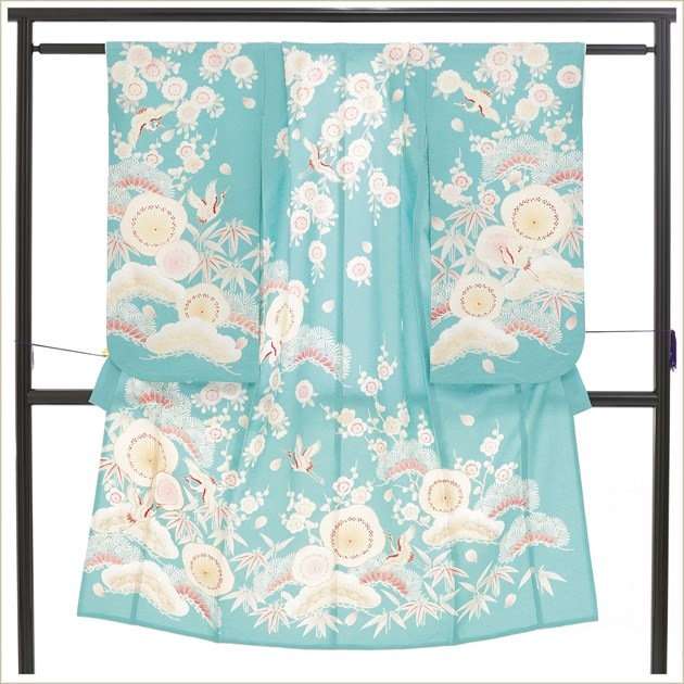 ���� ���λ� ���� ��ʪ��󥿥� ���޻� j7318-5 �ե륻�å� 753 ���ץ�ߥ��� �Ҷ���ʪ ���� ���� �뺧�� ����ˤ� �͵� ��ȥ� ����� ���襤�� 2022 �߰��� ȯɽ�� �ֹȰ����� ���ʤ����ˤ˰�ॱﵯ�Ⱦ���