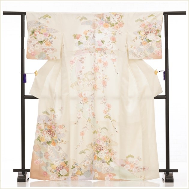 ˬ�����󥿥� hw1635 ´�ȼ� �� ��ʪ��󥿥� ���ؼ� �뺧�� ���޻� ����ˬ���� �ե륻�å� ���ܻ��� ´�༰ 753 �ޥ� ��� kimono ��� 2024 �͵� ��Ǽ ��������̵����Close Fit�ץ֥��� ���꡼��ĤӸ�ŵ�ǲ�