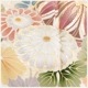 ˬ�����󥿥� hw1635 ´�ȼ� �� ��ʪ��󥿥� ���ؼ� �뺧�� ���޻� ����ˬ���� �ե륻�å� ���ܻ��� ´�༰ 753 �ޥ� ��� kimono ��� 2024 �͵� ��Ǽ ��������̵����Close Fit�ץ֥��� ���꡼��ĤӸ�ŵ�ǲ�