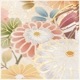 ˬ�����󥿥� hw1635 ´�ȼ� �� ��ʪ��󥿥� ���ؼ� �뺧�� ���޻� ����ˬ���� �ե륻�å� ���ܻ��� ´�༰ 753 �ޥ� ��� kimono ��� 2024 �͵� ��Ǽ ��������̵����Close Fit�ץ֥��� ���꡼��ĤӸ�ŵ�ǲ�