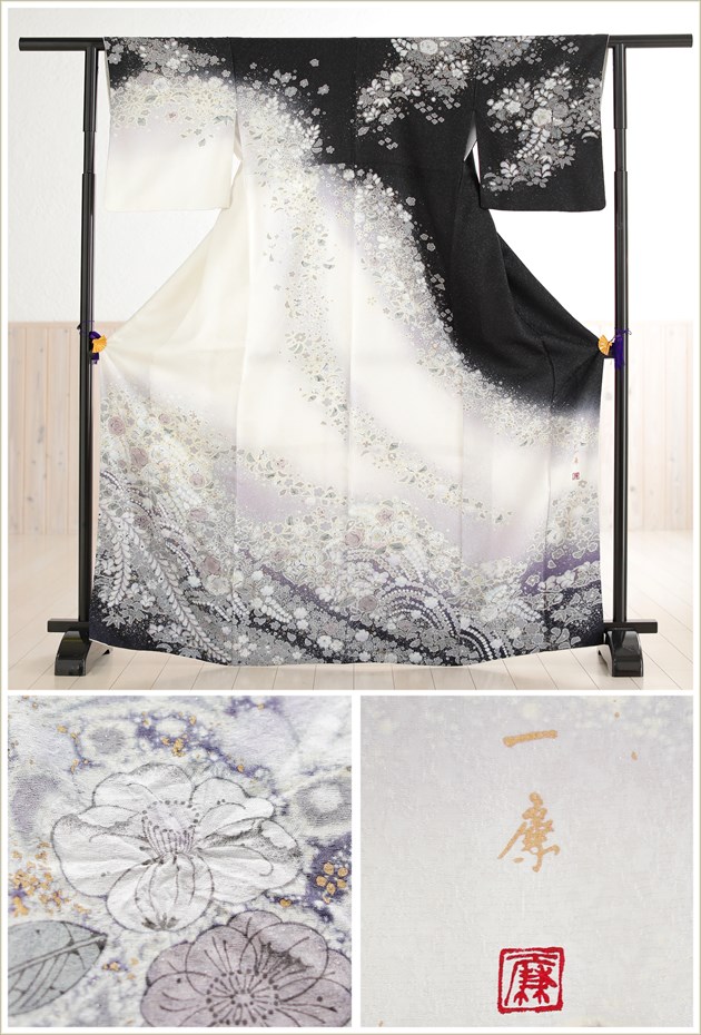 ˬ�����󥿥� ������S������ 150cm�б� hw1679s-2 ´�ȼ� ��ʪ��󥿥� �� ���ؼ� �뺧�� ���޻� �ޥ� ���� �ե륻�å� ���ܻ��� 753 ´�༰ ������������ ��� kimono �͵� 2025 ��������̵�� ���֥��ɡֵ�ǵ�����������׹ʤ��Ԥ�������