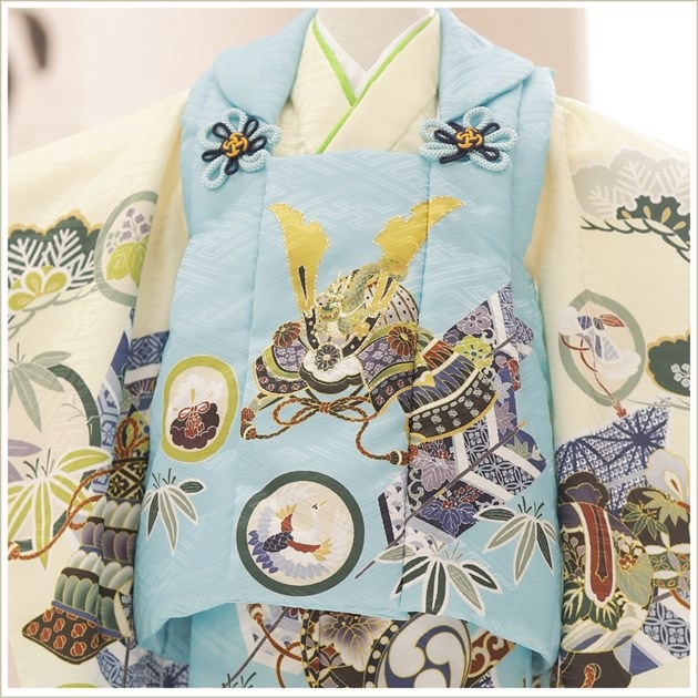 ����ȯ�����դ��ϥ���å���夲������״�ư�ڥ���å���ʪ 3�� ���޻� �ˤλ� ���ۥ��åȥ�󥿥� zdf2016 ��󥿥å� ��ñ���դ� �����줷�ʤ� �̵������ɤ���Ŭ 85cm���� 753 �߰��� ������ ��� ���٥�� �Ҷ� �ե����ʡ���ʪ �͵� ���襤�� 2025 ���֥��ɡ��۵���ŷ�ȡץ��꡼��߿忧�˵ȾͷĲ�