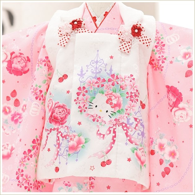 ȯ ưڥåʪ֥å夲3 ޻ λ ۥåȥ󥿥 zf0004-2 󥿥å ñդʪ 90cm 753 ߰   ٥  Ҷʪ ͵ 襤ʪ 2024 ԥ󥯡򥭥ƥ˰ॺ̤ν˲