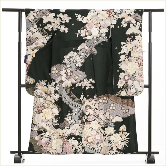 ���ع�´�ȼ� �ӥ�󥿥� ���λ� joh1531 �ե륻�å� ������ ��ʪ��󥿥� ´�ȸ� ��µ�� ���٤�ӥ����� �����ץ� 11�� 12�� ��ǯ�� ���� �͵� ��ȥ� ����� ���襤�� ȯɽ�� ��� �ǥ����ץ��꡼��ॵȾ��۲֡ߥ��꡼���