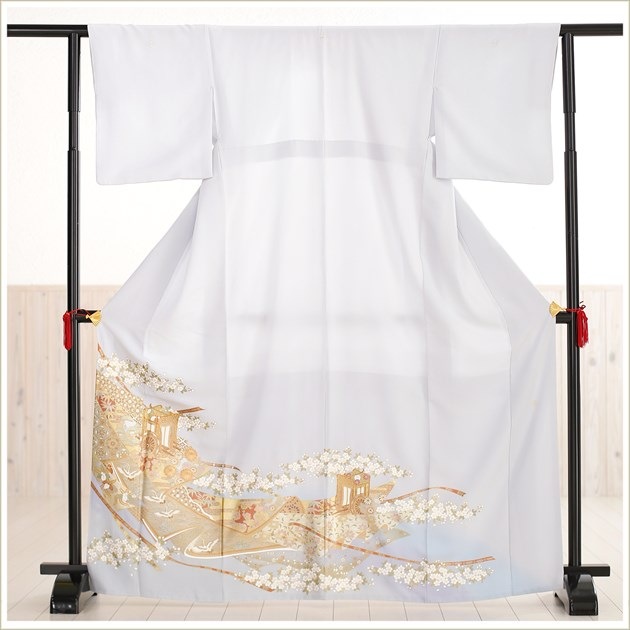 140cm 145cm ��ͳ���֥��� ��αµ��󥿥� ���Ĺ�б� ������������ it272ss �ޤ��� �뺧�� ���� ��ʪ��󥿥� �ե륻�å� ���� �߰��� ��ŵ ��² �͵� S��������α��µ ���� ���ץ�ߥ��� ���Ȳ�ݯ