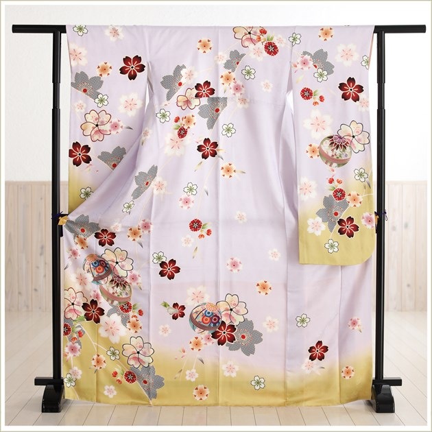 ���ͼ�����µ��󥿥� fb1256s ����µ��󥿥� ��ȥ� ����� ���襤�� �ڿ�µ��󥿥롡���ͼ��� �ե륻�å� �߰��� ��ʪ��󥿥� 20�� �󽽺� ���� ������ ������路�θ�ŵ�ȾͷĲ� 2027