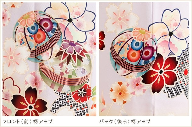 ���ͼ�����µ��󥿥� fb1256s ����µ��󥿥� ��ȥ� ����� ���襤�� �ڿ�µ��󥿥롡���ͼ��� �ե륻�å� �߰��� ��ʪ��󥿥� 20�� �󽽺� ���� ������ ������路�θ�ŵ�ȾͷĲ� 2027