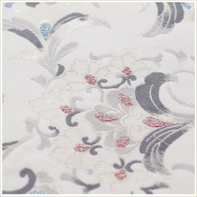 ӥ󥿥 gob1012 ַĽ˵Ⱦʸ͡ץåץ졼  αµˬ̾󥿥Ӥ򥢥åץ졼 αµαµˬʪƱ󥿥5000OFF