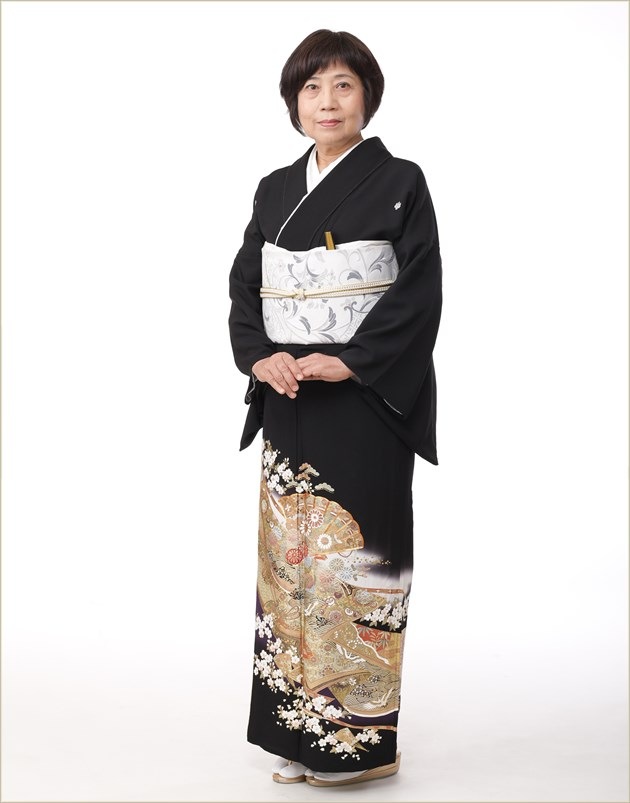 ӥ󥿥 gob1012 ַĽ˵Ⱦʸ͡ץåץ졼  αµˬ̾󥿥Ӥ򥢥åץ졼 αµαµˬʪƱ󥿥5000OFF