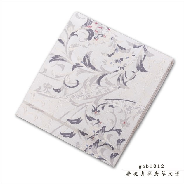 ӥ󥿥 gob1012 ַĽ˵Ⱦʸ͡ץåץ졼  αµˬ̾󥿥Ӥ򥢥åץ졼 αµαµˬʪƱ󥿥5000OFF