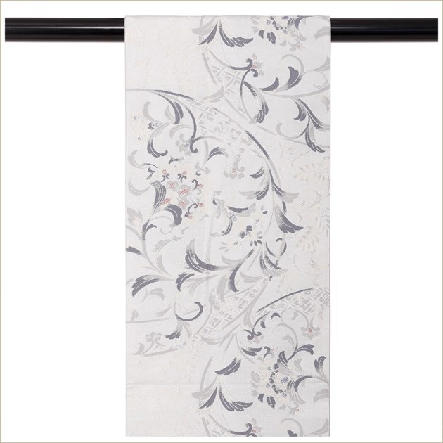 ӥ󥿥 gob1012 ַĽ˵Ⱦʸ͡ץåץ졼  αµˬ̾󥿥Ӥ򥢥åץ졼 αµαµˬʪƱ󥿥5000OFF