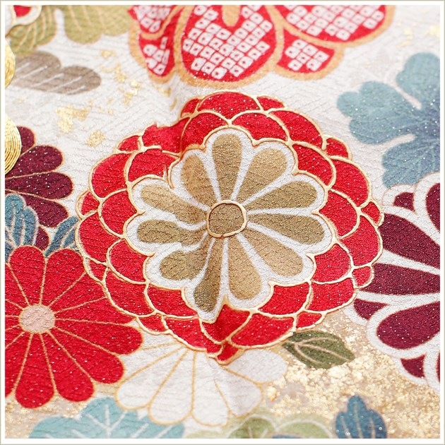  ͼ µ󥿥 S fb1293s µ󥿥 150cm 20   鿶µ ȥ  襤 ե륻å ߰ ʪ󥿥 2026 Ϥ˸ŵ路ΰॲ