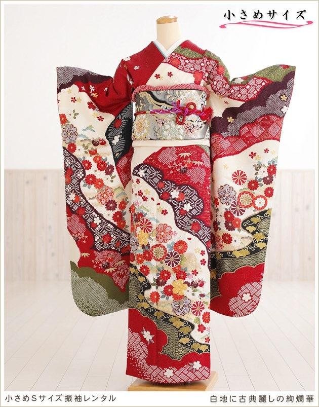  ͼ µ󥿥 S fb1293s µ󥿥 150cm 20   鿶µ ȥ  襤 ե륻å ߰ ʪ󥿥 2026 Ϥ˸ŵ路ΰॲ