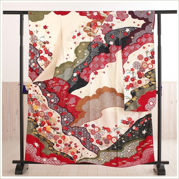  ͼ µ󥿥 S fb1293s µ󥿥 150cm 20   鿶µ ȥ  襤 ե륻å ߰ ʪ󥿥 2026 Ϥ˸ŵ路ΰॲ