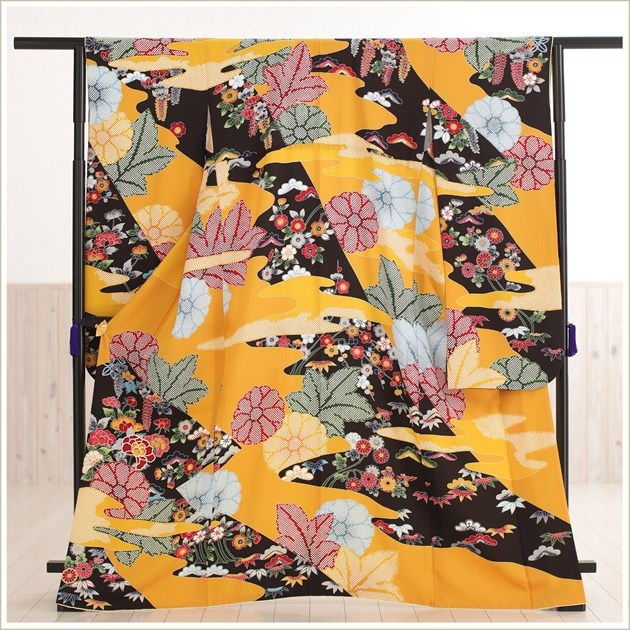 ͼ 礭 µ󥿥  LL fb1353s ե륻å   ߰ µ ʪ󥿥 20   ͵ 2026 Ϥ˵ȾͲɥ̲