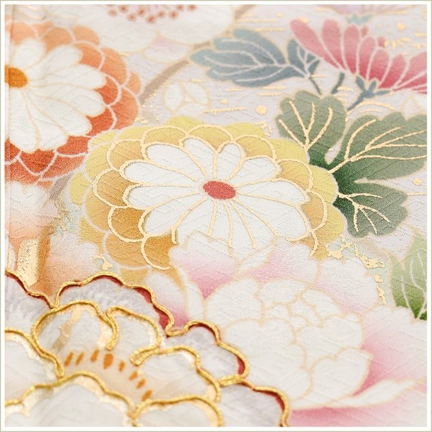 Ĺ ȡ륵 ˬ󥿥 hw1636t ´ȼ  ʪ󥿥 ؼ 뺧 ޻ ե륻å ܻ ´༰  ޥ  ͵ Ǽ  2024 ֥ɡClose Fit Ф˸ŵ̤ηĲ