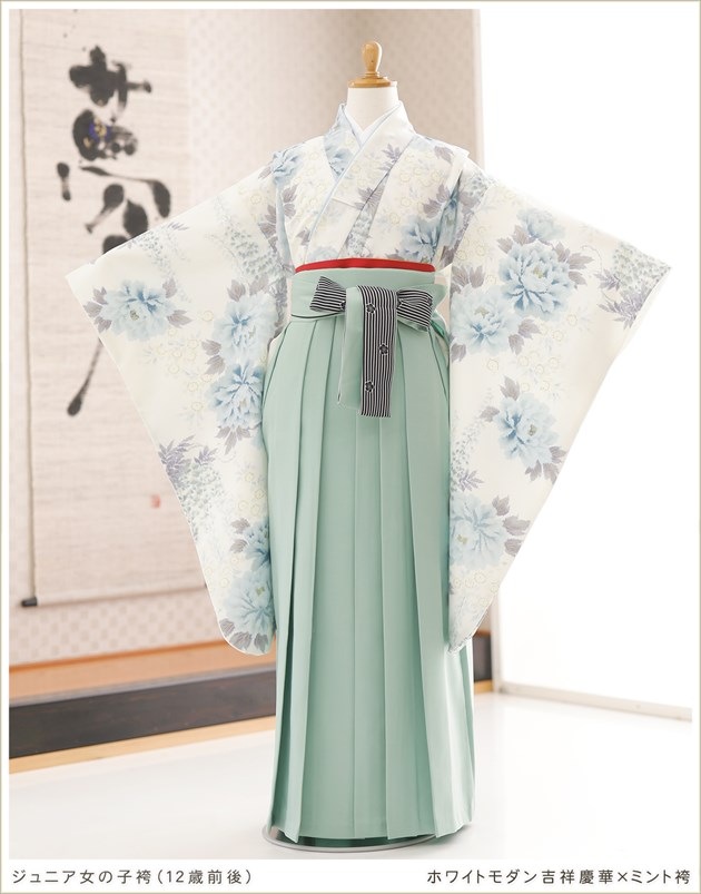 ���ع�´�ȼ� ������ ���λ� �ӥ�󥿥� h1266 ����˥���ʪ �ե륻�å� ��󥿥�� ��ʪ��󥿥� ´�ȼ� ´�ȸ� ���� �����ץ� 10�� 11�� 12�� ���٥�� �ղ��� �ۥ磻�ȥ����ȾͷĲڡߥߥ�ȸ�