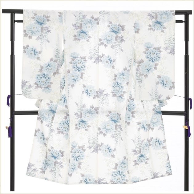 ���ع�´�ȼ� ������ ���λ� �ӥ�󥿥� h1266 ����˥���ʪ �ե륻�å� ��󥿥�� ��ʪ��󥿥� ´�ȼ� ´�ȸ� ���� �����ץ� 10�� 11�� 12�� ���٥�� �ղ��� �ۥ磻�ȥ����ȾͷĲڡߥߥ�ȸ�