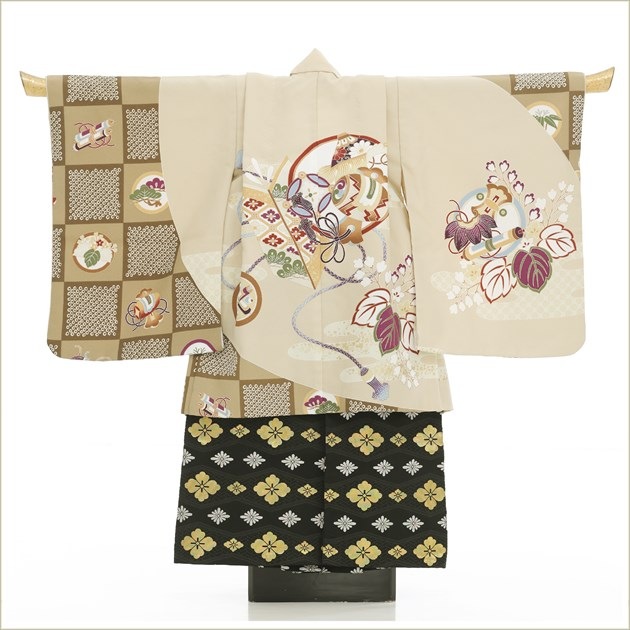 ����ȯ�ִ�ư�ڥ���å���ʪ��5�� ���޻� �ˤλ� �����ӥ�󥿥� zd4019 ����å���夲����� ��󥿥å� �ѥѤ�ޥޤ��ñ���դ���ʪ �����줷�ʤ� 110cm���� 753 �߰��� ����ˤ� ��� ���٥�� �Ҷ���ʪ �͵� 2025 ���֤����ä��ץ֥��� ���꡼��ߥ١�����Ծ�