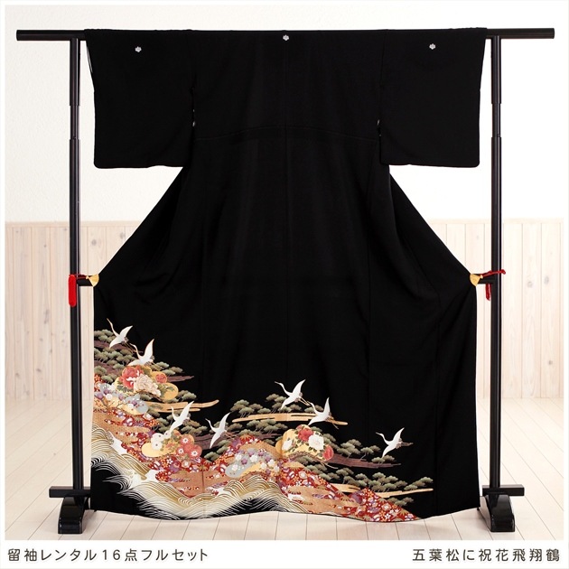 αµ ��󥿥롡ts071��αµ��󥿥롡�뺧������ʪ��󥿥롡��αµ��αµ��󥿥롡��αµ����αµ��󥿥롡��ơ�α��µ��󥿥롡����ڥ롡����������²���С����졡�߰������͵�����������������������­�ޡ���������̵�������վ��˽˲�������