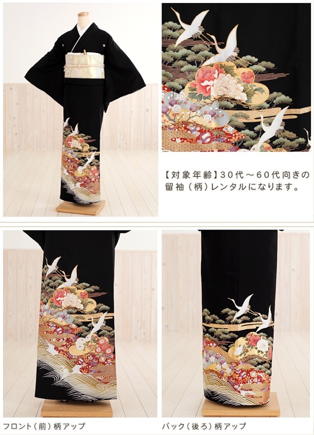 αµ ��󥿥롡ts071��αµ��󥿥롡�뺧������ʪ��󥿥롡��αµ��αµ��󥿥롡��αµ����αµ��󥿥롡��ơ�α��µ��󥿥롡����ڥ롡����������²���С����졡�߰������͵�����������������������­�ޡ���������̵�������վ��˽˲�������