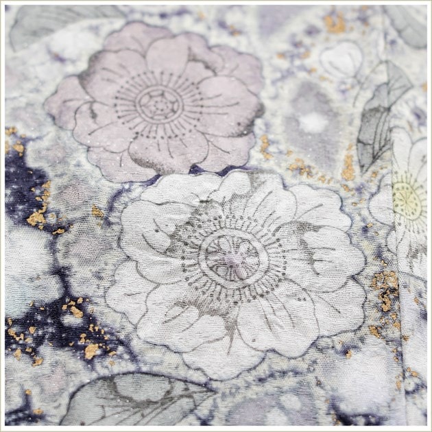 ˬ�����󥿥� ´�ȼ� hw1364-2 ��ʪ��󥿥� �� ���ؼ� �뺧�� ���޻� �ޥޡ��ղ�����ˬ����ե륻�åȡۤ��ܻ��� 753  ´�༰ ���� ��� kimono �͵� �� ����� ��������̵�� �֥��� ���ֵ�ǵ������������ �ʤ��Ԥ�������