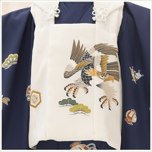 ���޻� ���� �ˤλ� ���� ��ʪ��󥿥� df202-2 ���ۥ��å� �Ҷ���ʪ 753 �߰��� ���٥�� �뺧���͵� 2024 �� ��� ���襤�� ���ä������ֹ��������ʪ�׾��ʤʺ��Ϥ˸�ŵ�ﵯ������