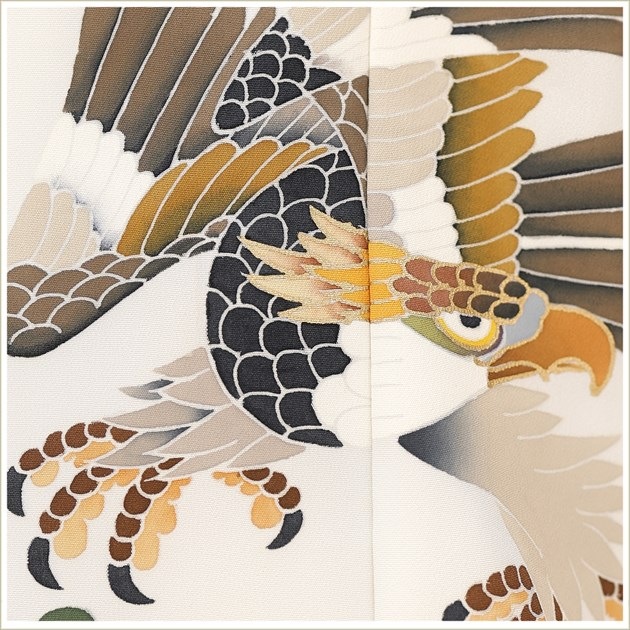 ���޻� ���� �ˤλ� ���� ��ʪ��󥿥� df202-2 ���ۥ��å� �Ҷ���ʪ 753 �߰��� ���٥�� �뺧���͵� 2024 �� ��� ���襤�� ���ä������ֹ��������ʪ�׾��ʤʺ��Ϥ˸�ŵ�ﵯ������