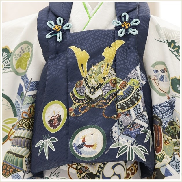 ȯդϥå夲״ưڥåʪ 3 ޻ ˤλ ۥåȥ󥿥 zdf2019 󥿥å ñդ 줷ʤ ̵ɤŬ 85cm 753 ߰   ٥ Ҷʪ ͵ 襤 2025 ֥ɡ۵ŷȡߥ졼ͦζ