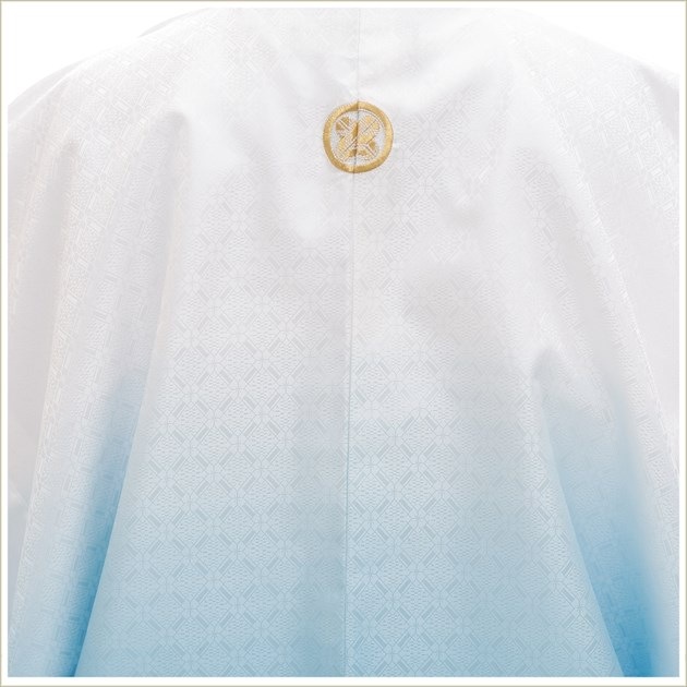 ���ع�´�ȼ� �ӥ�󥿥� �� jmo167������ ��ʪ��󥿥� ����˥� ���դ��ե륻�å� ������ �ˤλ� ���� ���������� �������� ��ǯ�� ��߿忧�ܤ����˹���Ⱦ͵��ø�